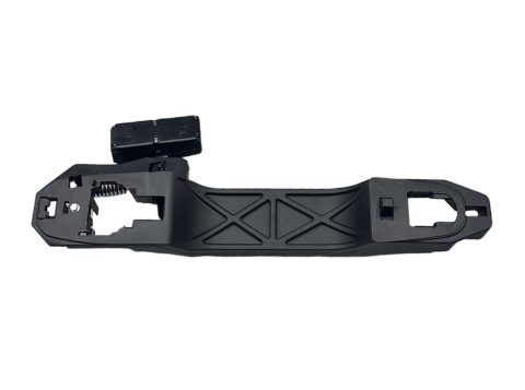 Toyota Corolla 07-13 İç Arka Sağ Braket Kapı Kolu (Mekanizma)
