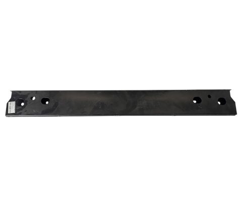 Toyota Hilux 07-12 Ön Tampon Demiri