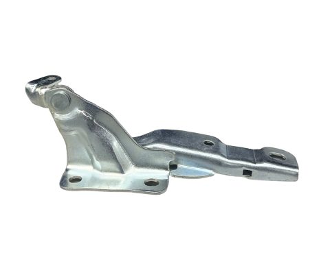 Kia Sportage 05-10 Sağ Menteşe Kaput