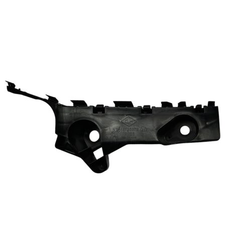 Mazda Mazda 14-16 Ön Sağ Braket Tampon