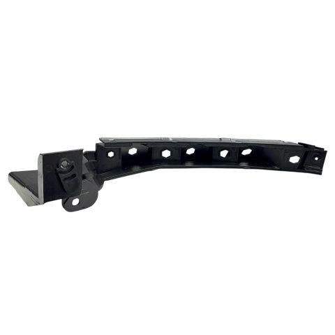 Chery Tiggo 7 Pro 22-24 Ön Sağ Braket Tampon (Üst)