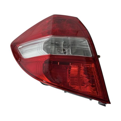 Sol Stop Lambası (Ledli)