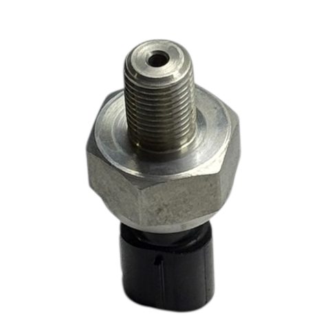 Toyota Avensis 01-07 Müşür Rail Boru