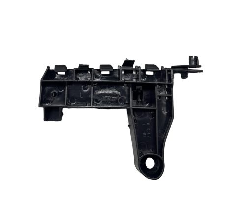 Honda Jazz 09-11 Ön Sol Braket Tampon