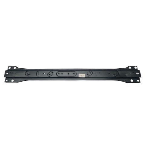 Nissan Navara 15-21 Ön Panel Alt Parça