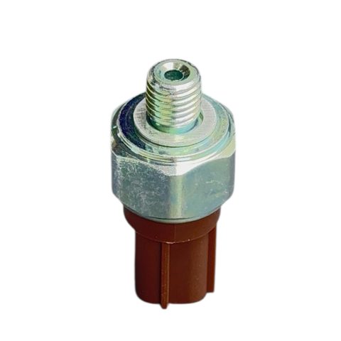 Honda Civic 06-11 Müşür Şanzıman Yağ 2,4
