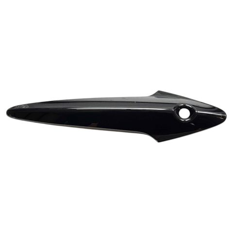 Honda Civic 06-12 Ön Sol Kapı Kolu