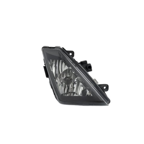 Seat Ibiza 17-20 Sol Sis Lambası