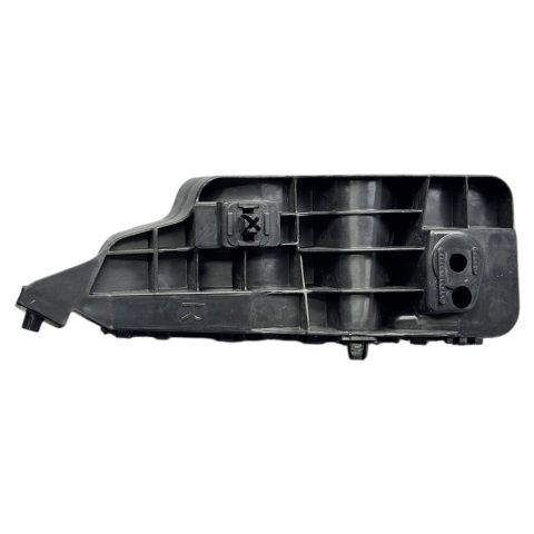 Suzuki Swift 12-17 Ön Sol Braket Tampon
