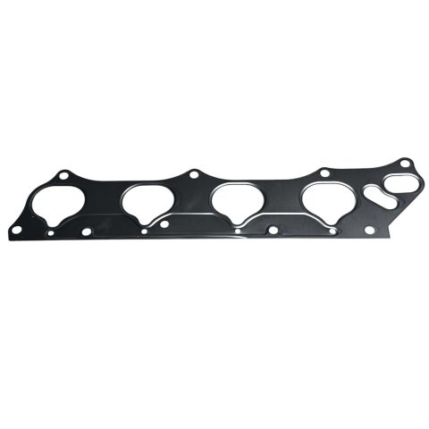 Honda Accord 03-07 Manifold Contası 2,0-2,4 (Emme)