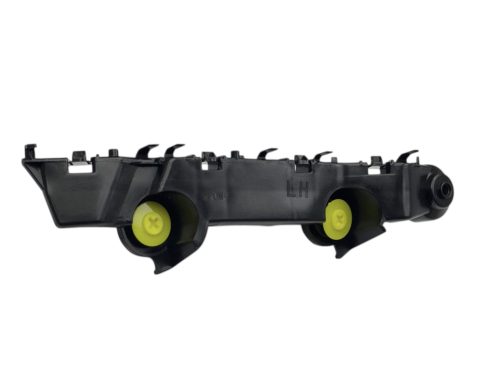 Nissan Qashqai 21-24 Ön Sol Braket Tampon