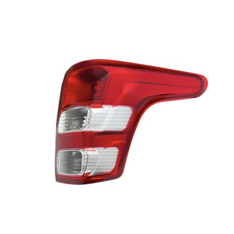 Mitsubishi L 200 15-18 Sağ Stop Lambası (Duylu)