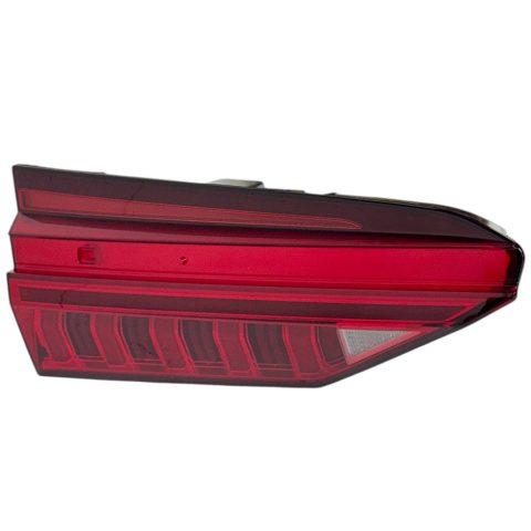 Audi A6 19-22 İç Sol Stop Lambası (LED'li)