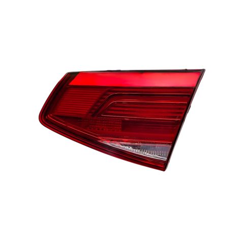 Volkswagen Passat 14-19 İç Sağ Stop Lambası (Ledli/Comfortlıne)