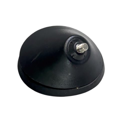 Kia Picanto 08-10 Anten (Yuva)