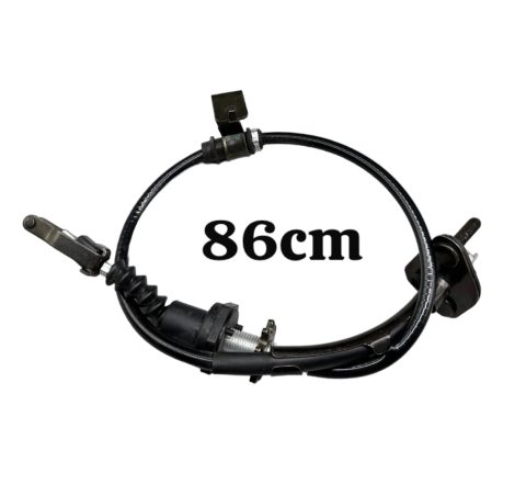 Kia Picanto 11-15 Ön Debriyaj Teli
