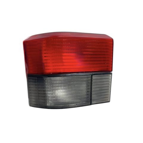 Volkswagen Transporter 99-04 Sol Stop Lambası (Caravella Füme)