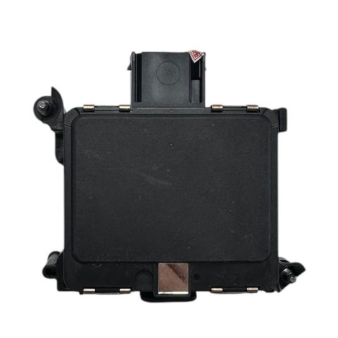 Chery Tiggo 7 22-24 Beyin Radar