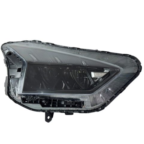 Hyundai Bayon 21-26 Sağ Far Bayon 21-26 (Ledli)