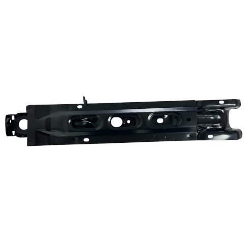 Chery Tiggo 7 Pro 22-24 Ön Sol Panel (Yan)