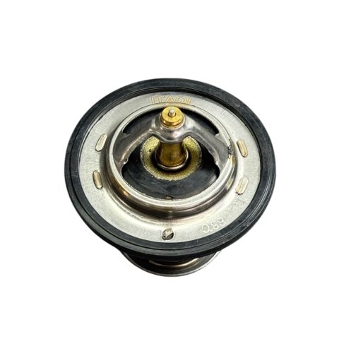 Hyundai Accent 95-00 Termostat (88 Derece)
