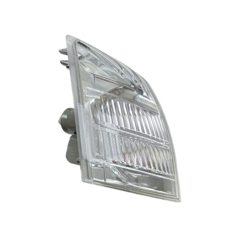Nissan X-Trail 01-06 Sağ Sinyal Lambası