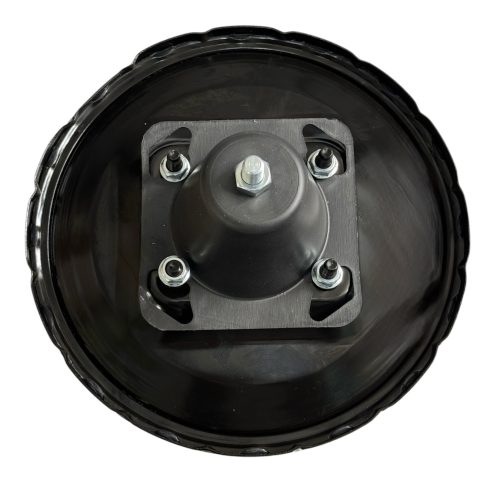 Hyundai L 300 93-03 Westinghouse Fren Tüpü