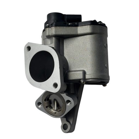 Suzuki Grand Vitara 05-14 EGR Valfi 1.9 DDiS