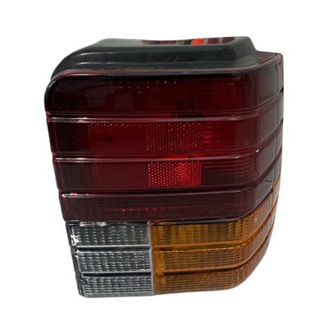 00 Sağ Stop Lambası
