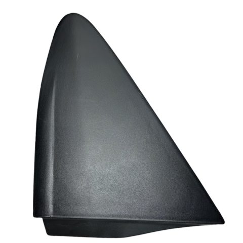 Toyota Yaris 14-19 Sol Bakalit Ayna Devamı