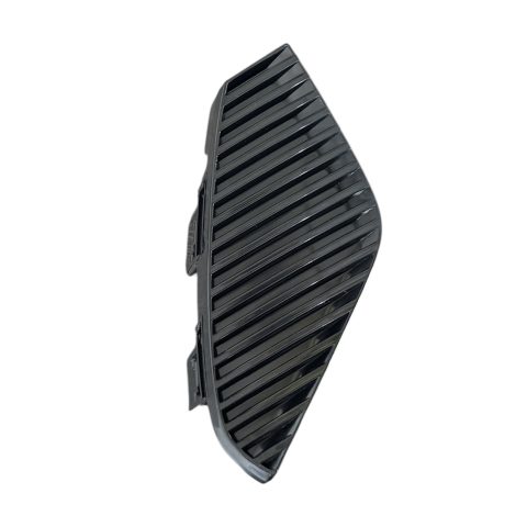BYD Atto 3 23-25 Arka Sol Tampon Kapak