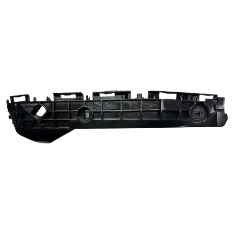 Toyota Yaris 11-17 Arka Sol Braket Tampon