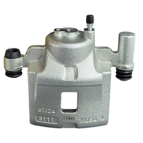 Mazda 323 97-04 Ön Sol Kaliper Fren 626