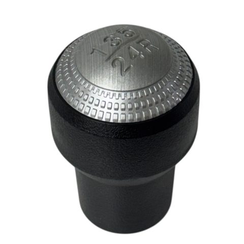 Hyundai Getz 03-11 Topuz Vites Fx Coupe (Benzinli)