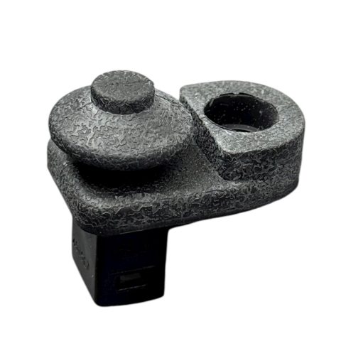 Nissan Qashqai 07-13 Sol/Sağ Buton Kapı Işık Ön-arka