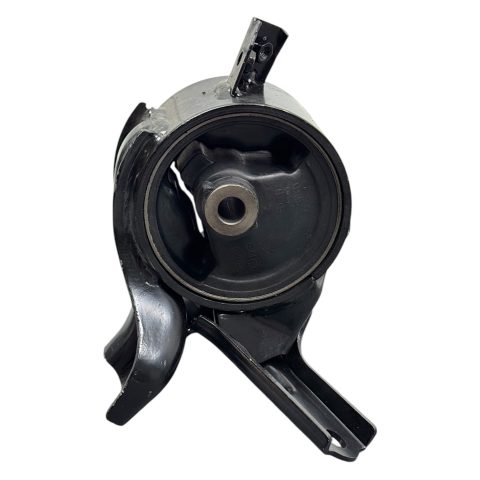 Hyundai Sonata 3.3 Benzinli 06-10 Arka Motor Takozu