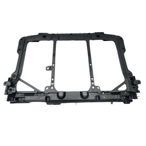 Mazda 3 13-16 Ön Panel