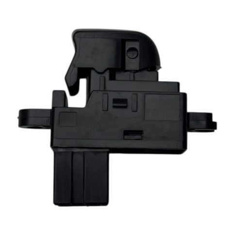 Nissan Qashqai 14-17 Arka Cam Açma Düğmesi Sol-Sağ
