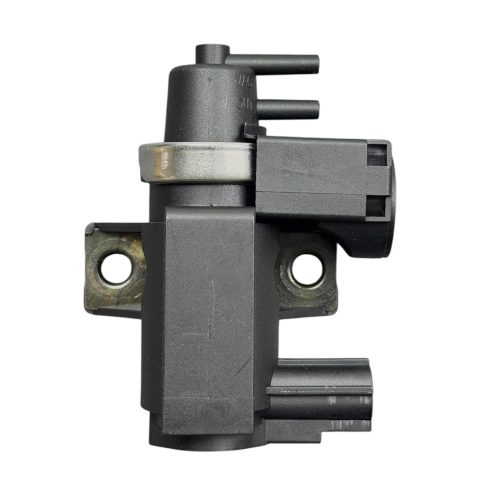 Toyota Avensis 06-13 Solenoid Valf 2.0-2.2 Dizel