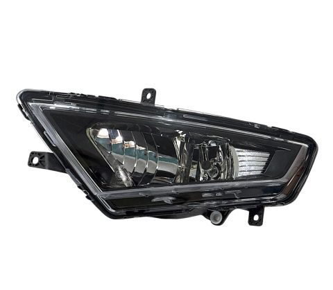 Seat Ibiza 13-17 Sol Sis Lambası