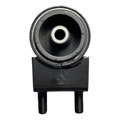 Mazda 626 92-97 Ön Motor Takozu