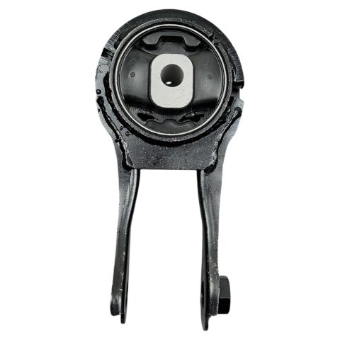 Toyota Corolla 19-21 Arka Motor Takozu Hybrid/1,8