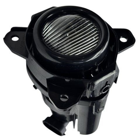 Opel Astra 14-20 Sağ Sis Lambası