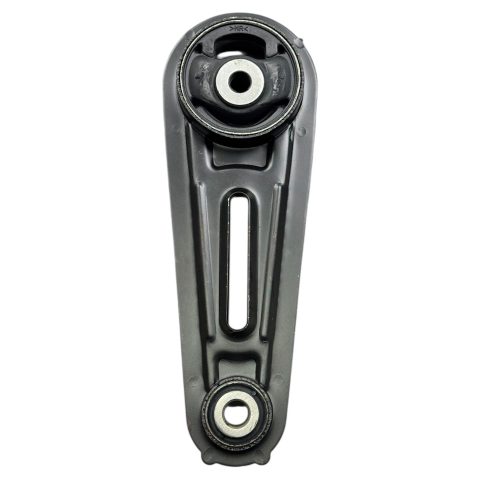 Nissan Qashqai 1,6-2,0 07-13 Arka Motor Takozu (Tork Rotu)