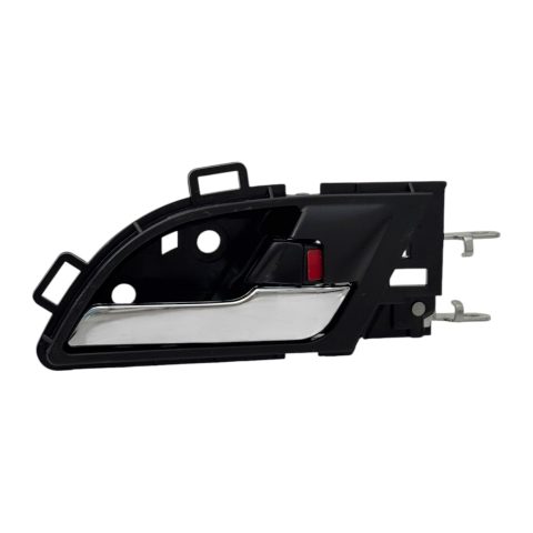 Honda CR-V 07-12 Ön İç Sağ Kapı Kolu