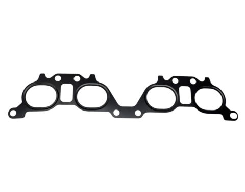 Toyota E/corona 96-00 Manifold Contası Avensis/carina (Emme)
