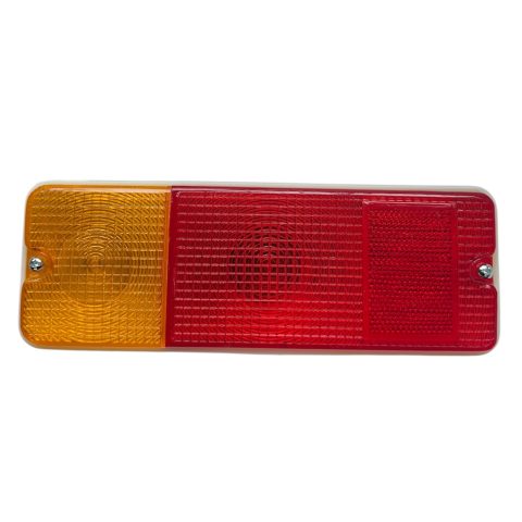 Suzuki Carry 90-98 Sol Stop Lambası