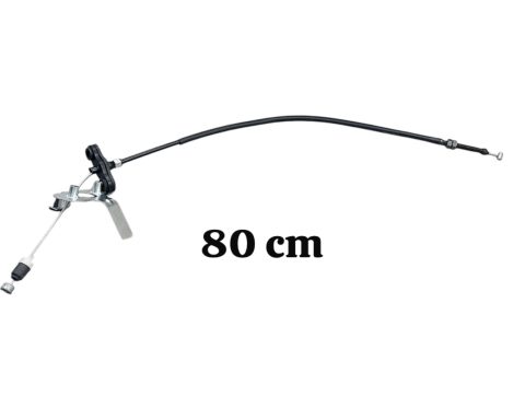 Toyota Corolla 94-97 Tel Gaz 1,6