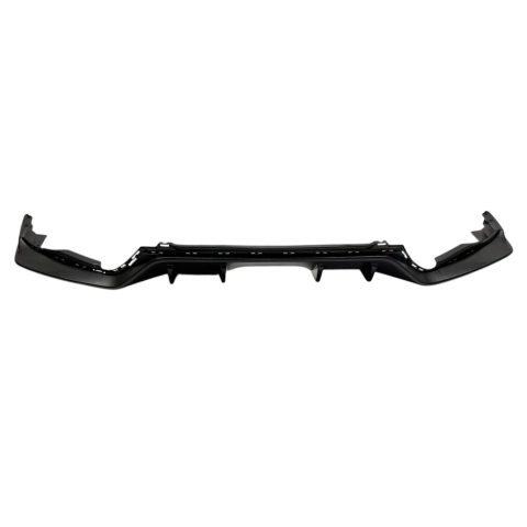 Honda Civic 16-21 Arka Tampon (Alt Parça)