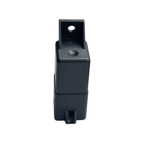 Mitsubishi L 200 07-15 Role Isıtma